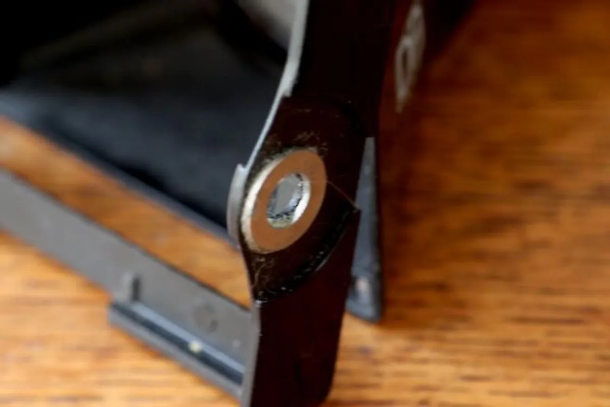 SmallHD DP4 Onboard Monitor - Image 3