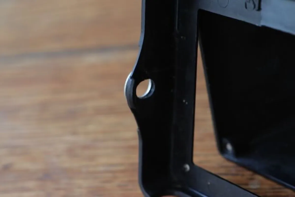 SmallHD DP4 Onboard Monitor - Image 4