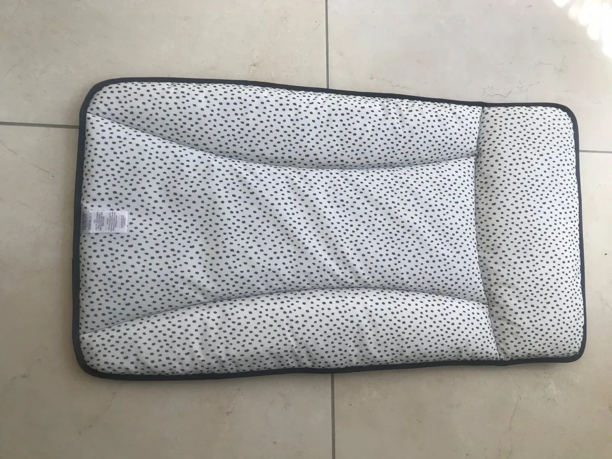 Mamas & Papas Changing mat - Image 1