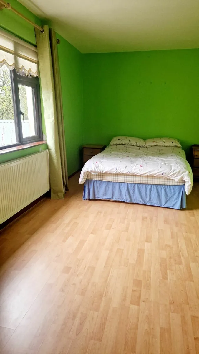 Holiday home gweedore - Image 2