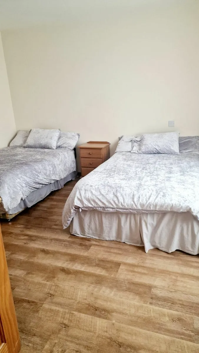 Holiday home gweedore - Image 3