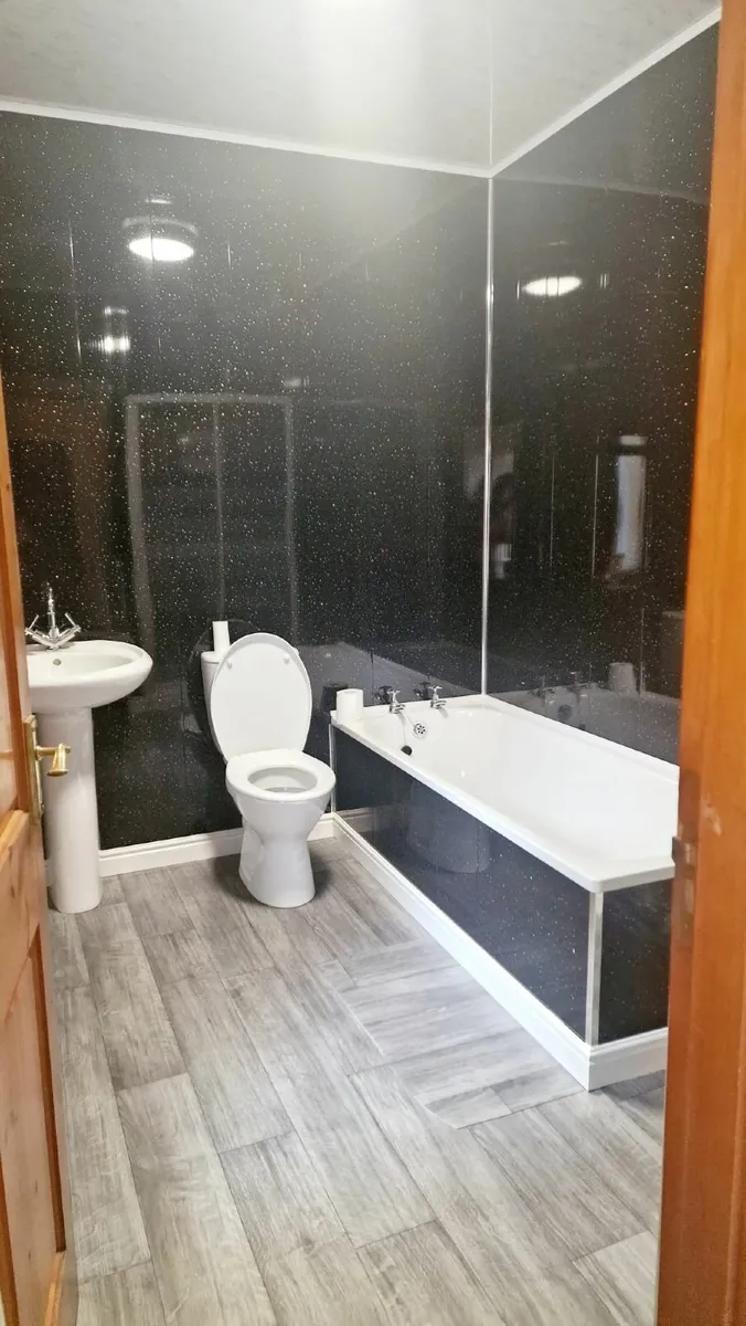 Holiday home gweedore - Image 4