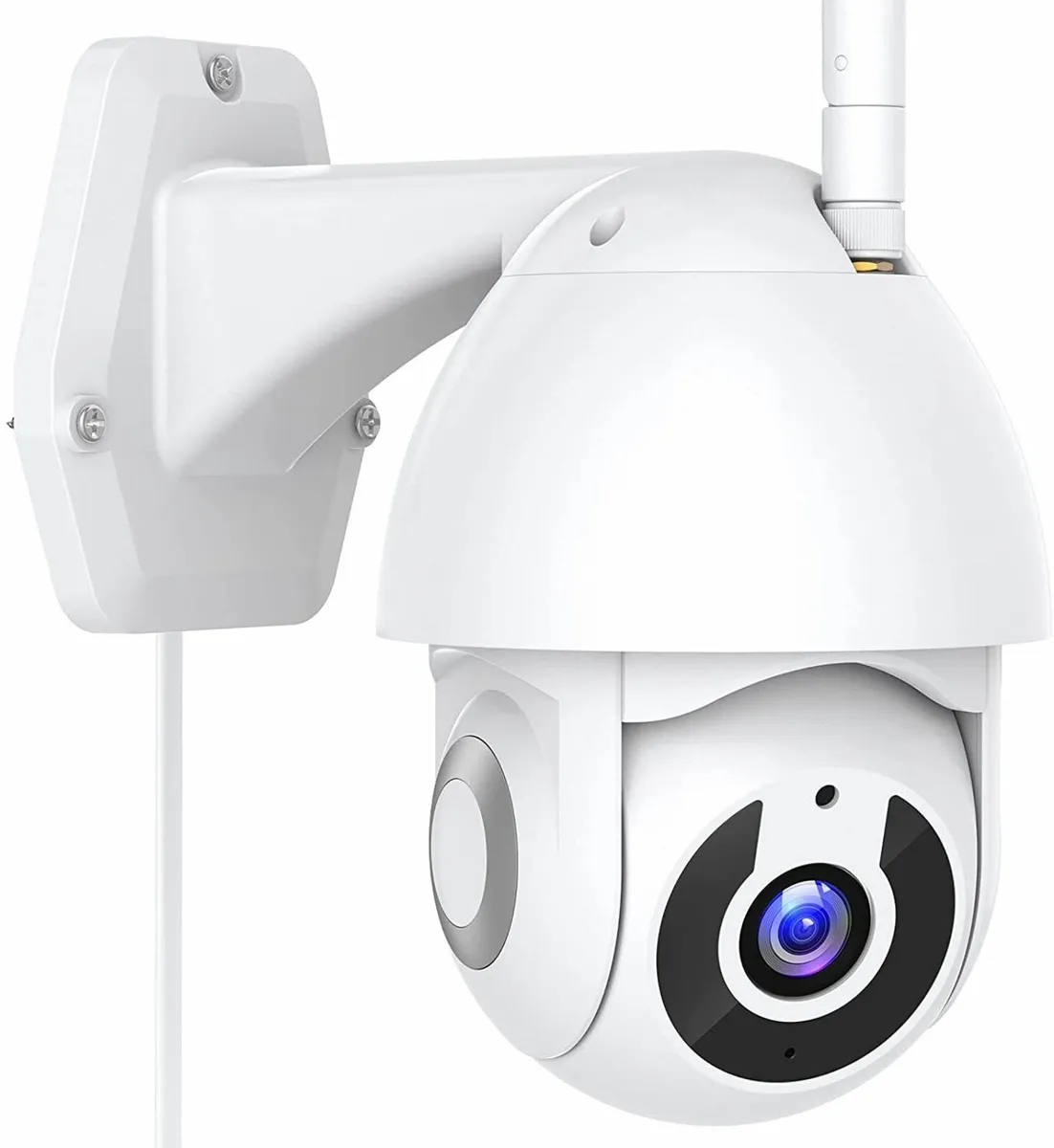 Calving Camera... Nigh Vision ...Free Delivery - Image 4