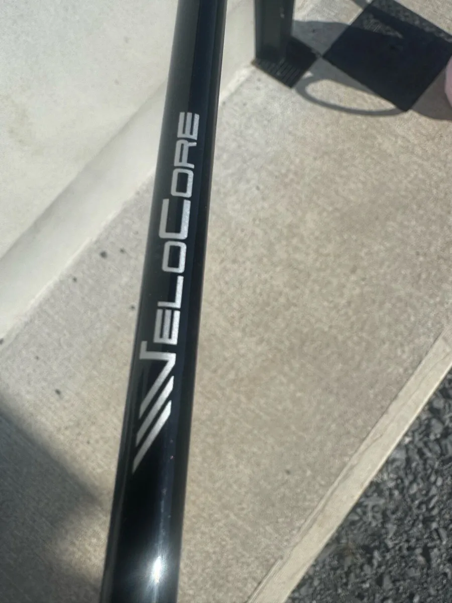 Driver shafts - Image 1