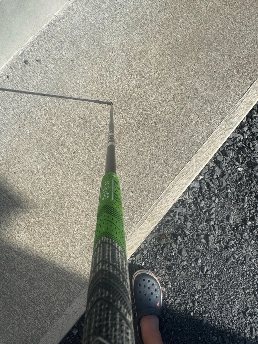 Driver shafts - Image 4