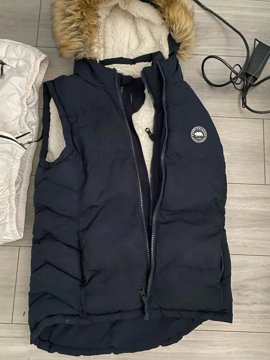 Jacket - Image 1