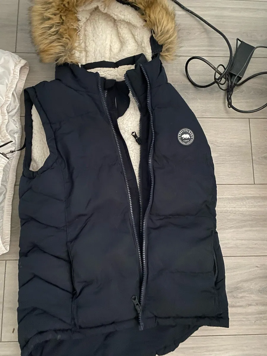 Jacket - Image 2