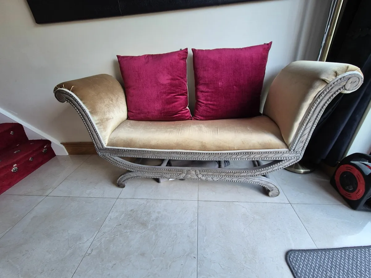 Furniture - Image 1
