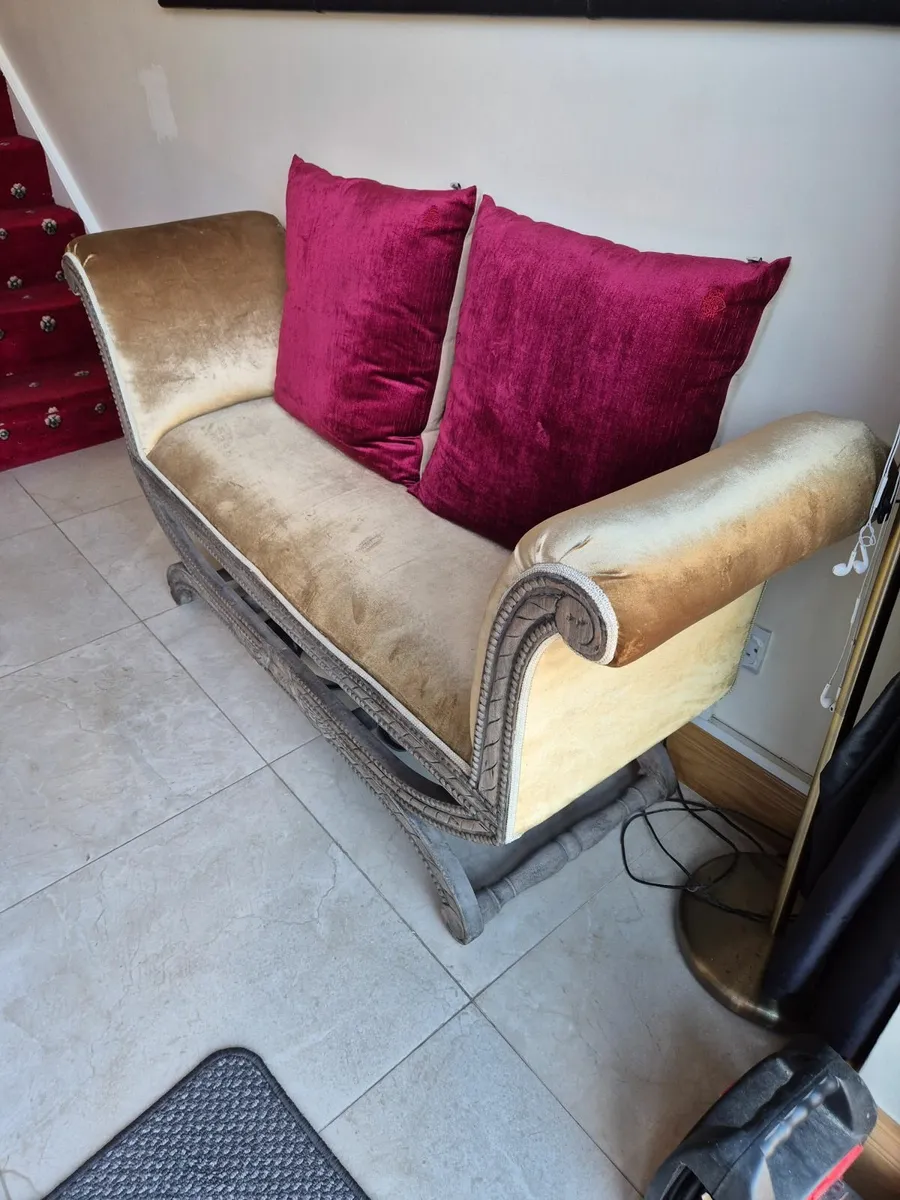 Furniture - Image 2