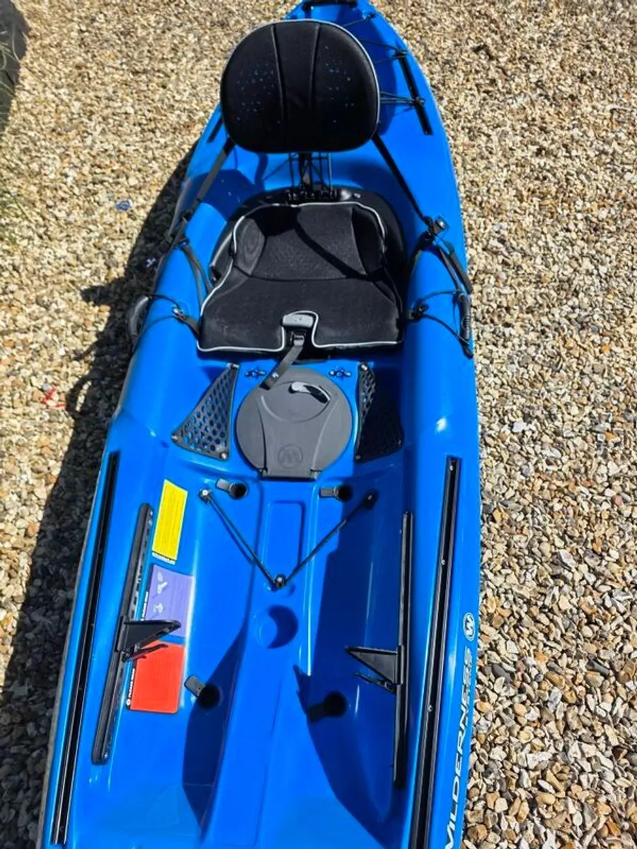 watersports - Image 2