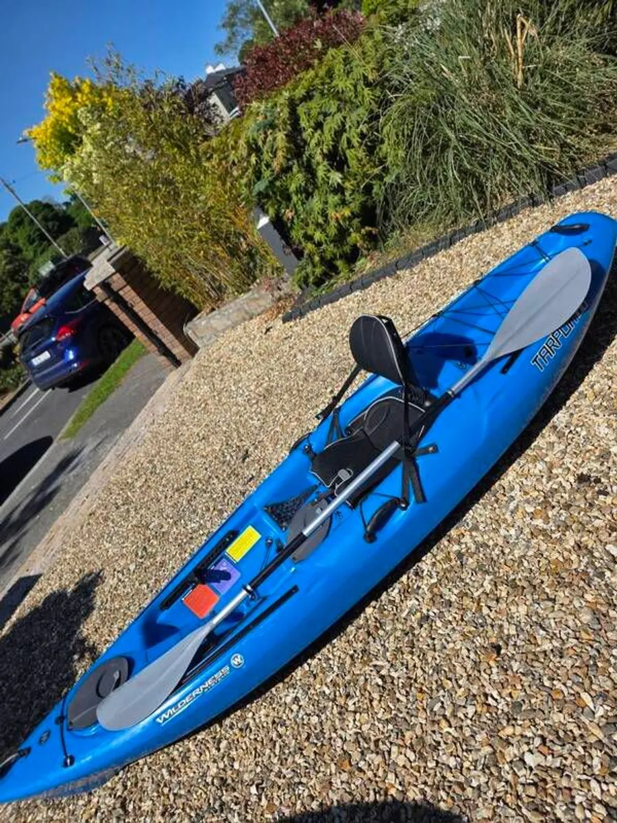 watersports - Image 3