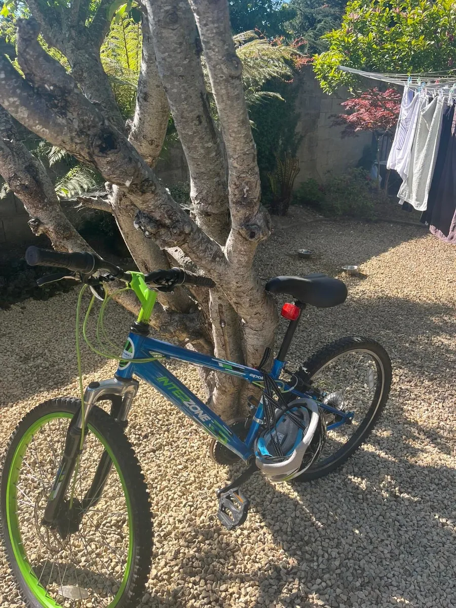 Bike - Image 2