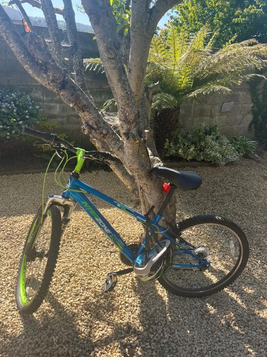 Bike - Image 3