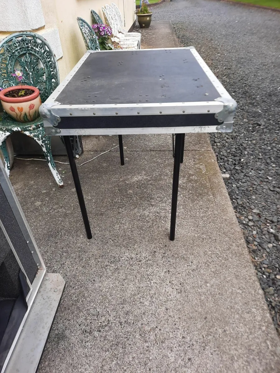Music trunks - Image 2