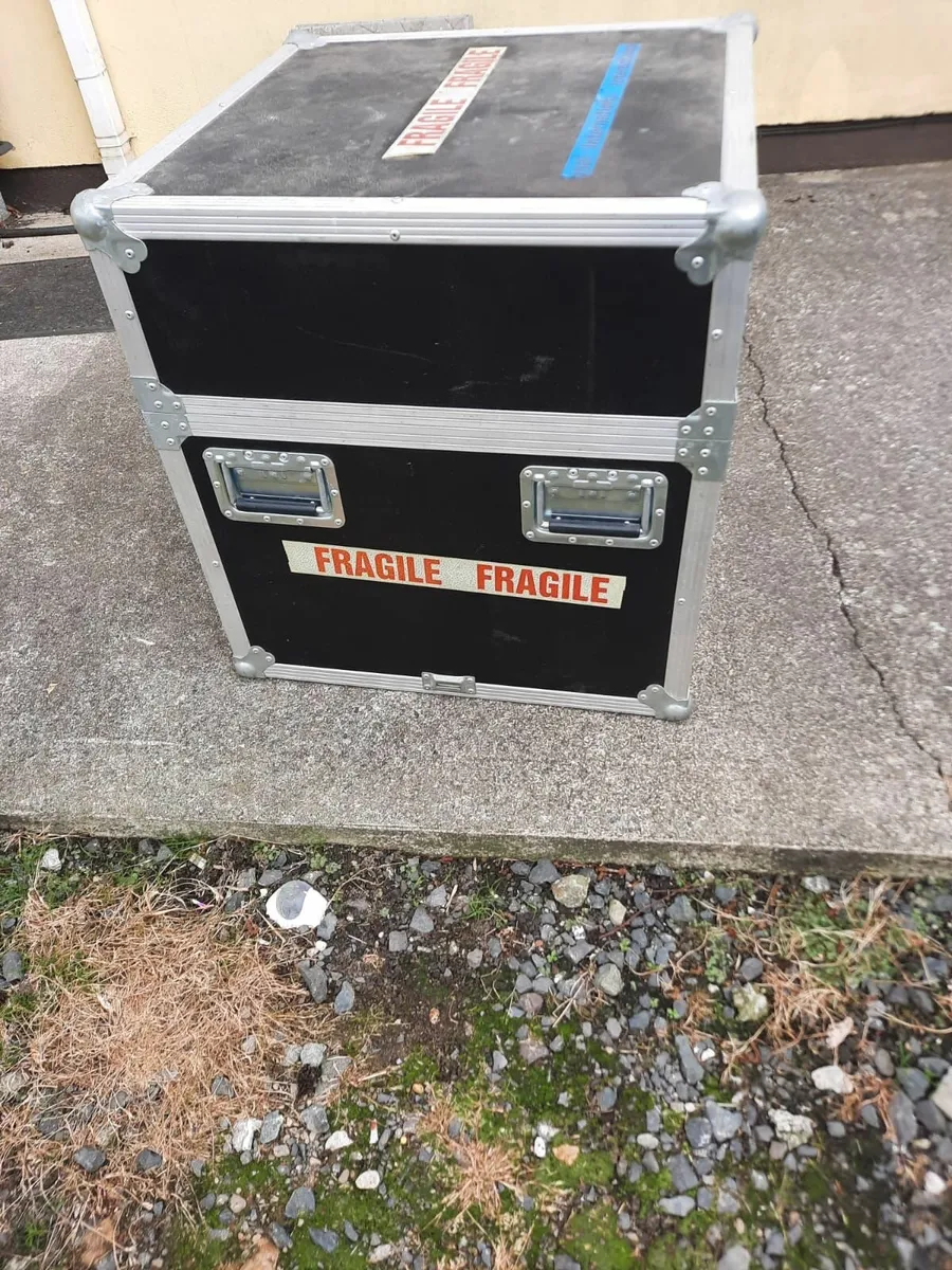 Music trunks - Image 4