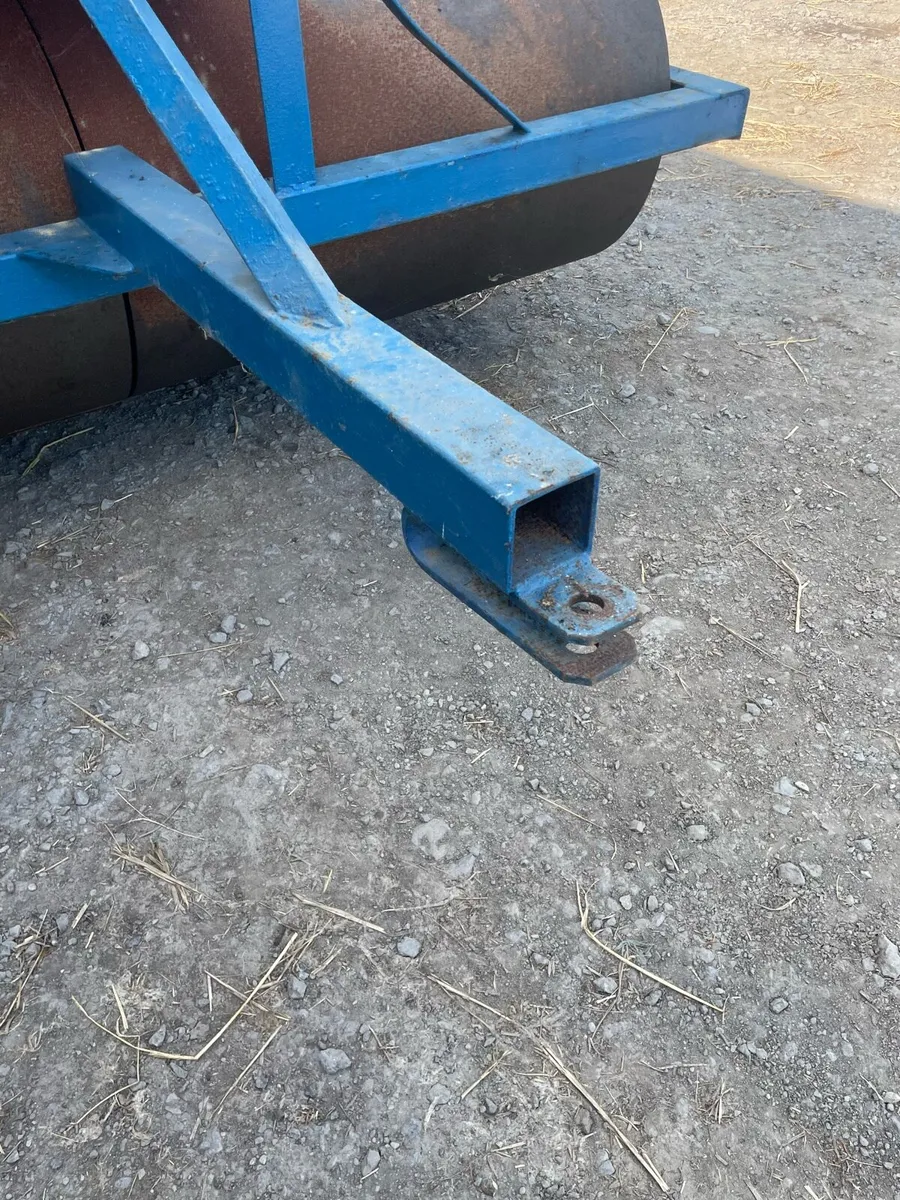 8ft Land Roller - Image 3
