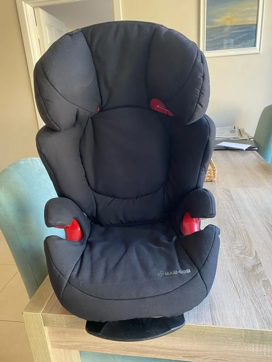 Maxi Cosi Rodi - Image 1