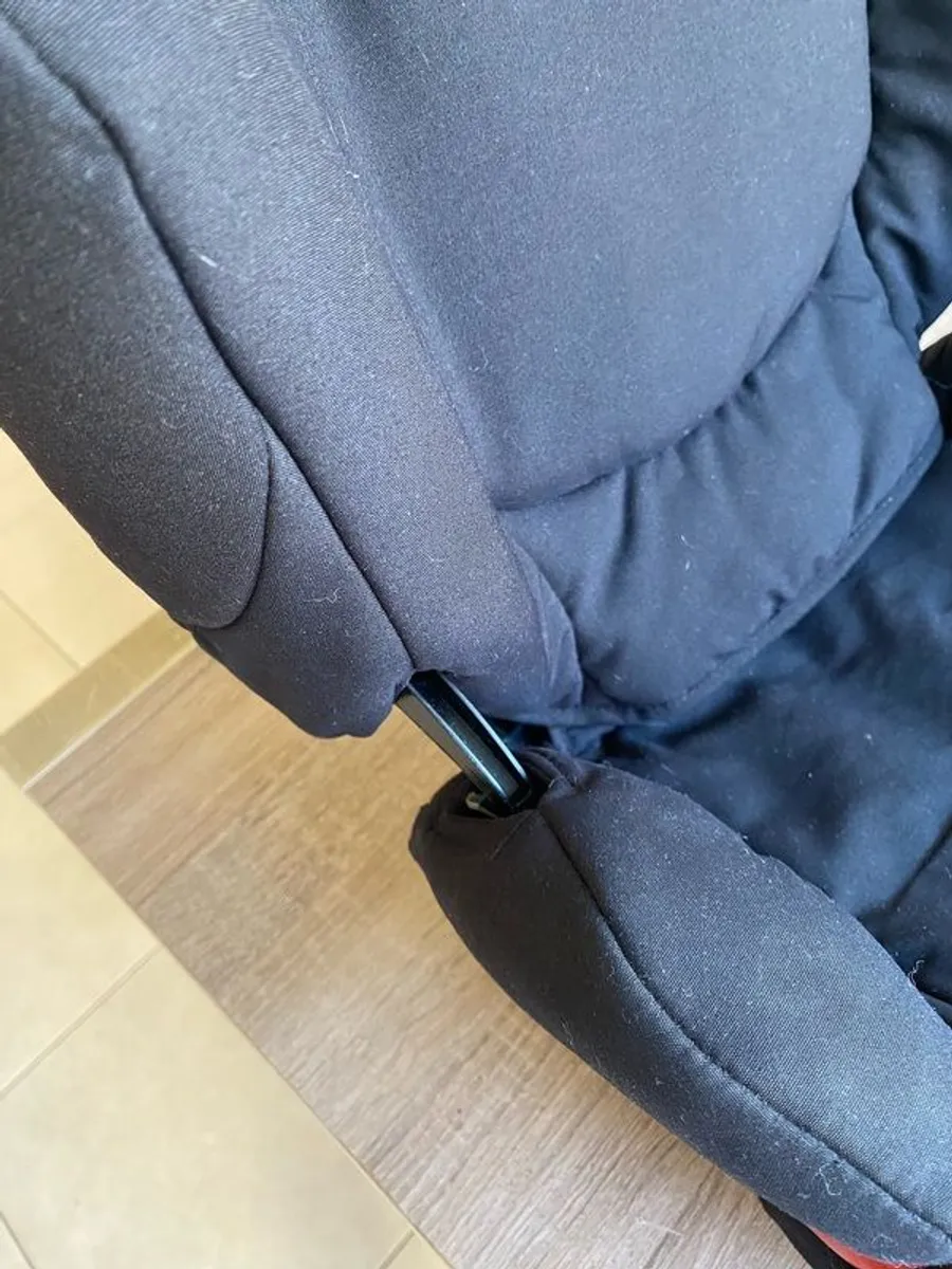 Maxi Cosi Rodi - Image 3