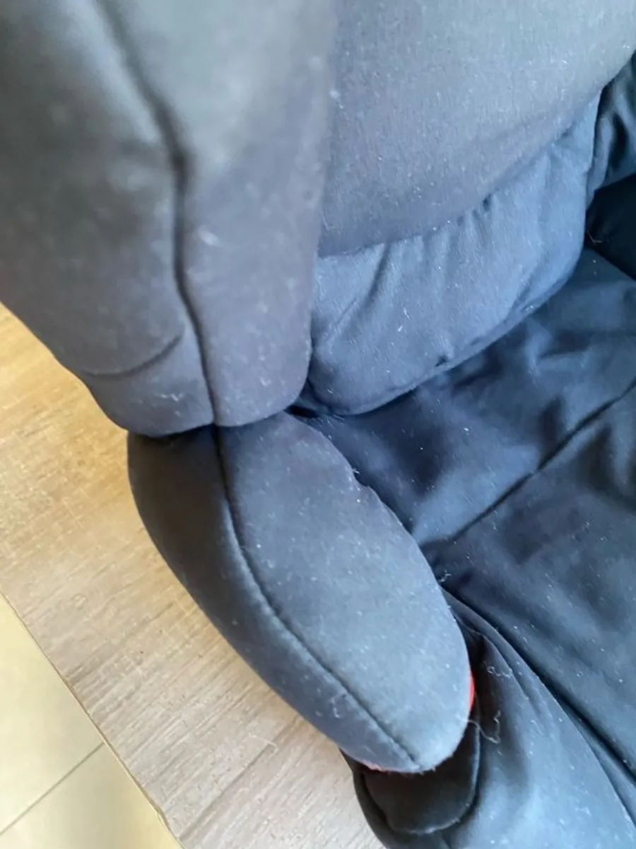 Maxi Cosi Rodi - Image 4