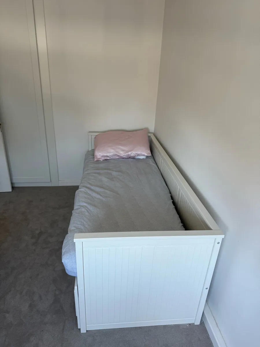 Daybed - Image 2