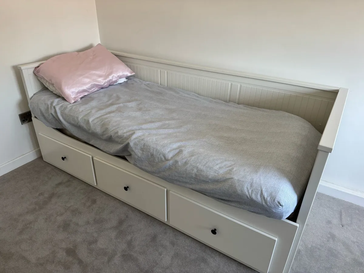 Daybed - Image 3