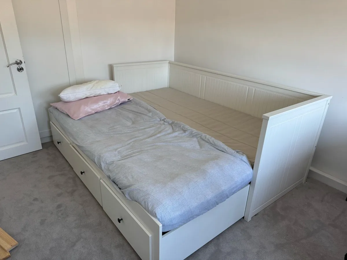 Daybed - Image 4