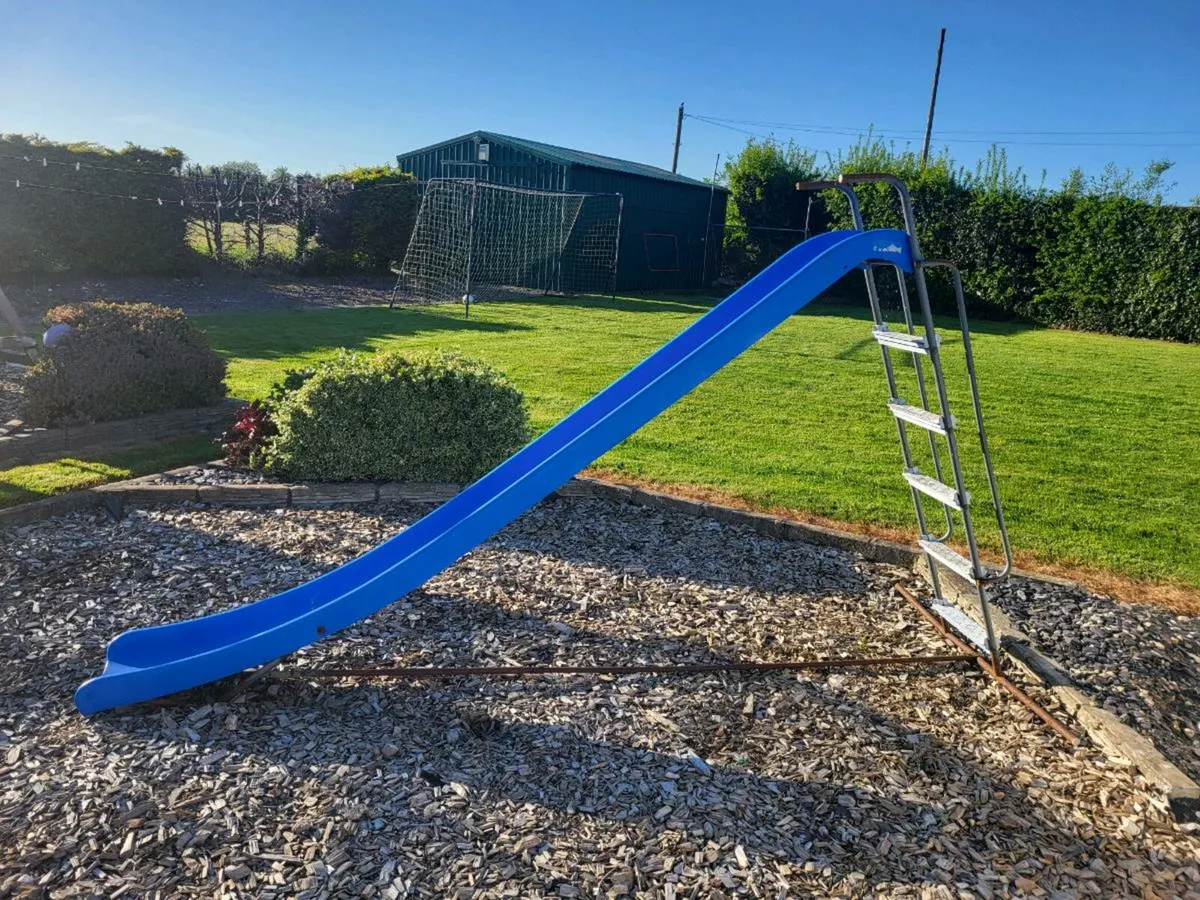 Tp slide