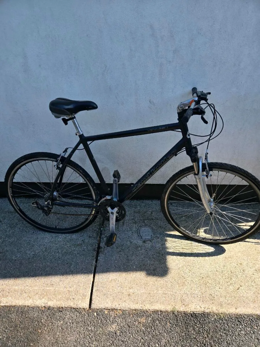 Bicycle - Image 2