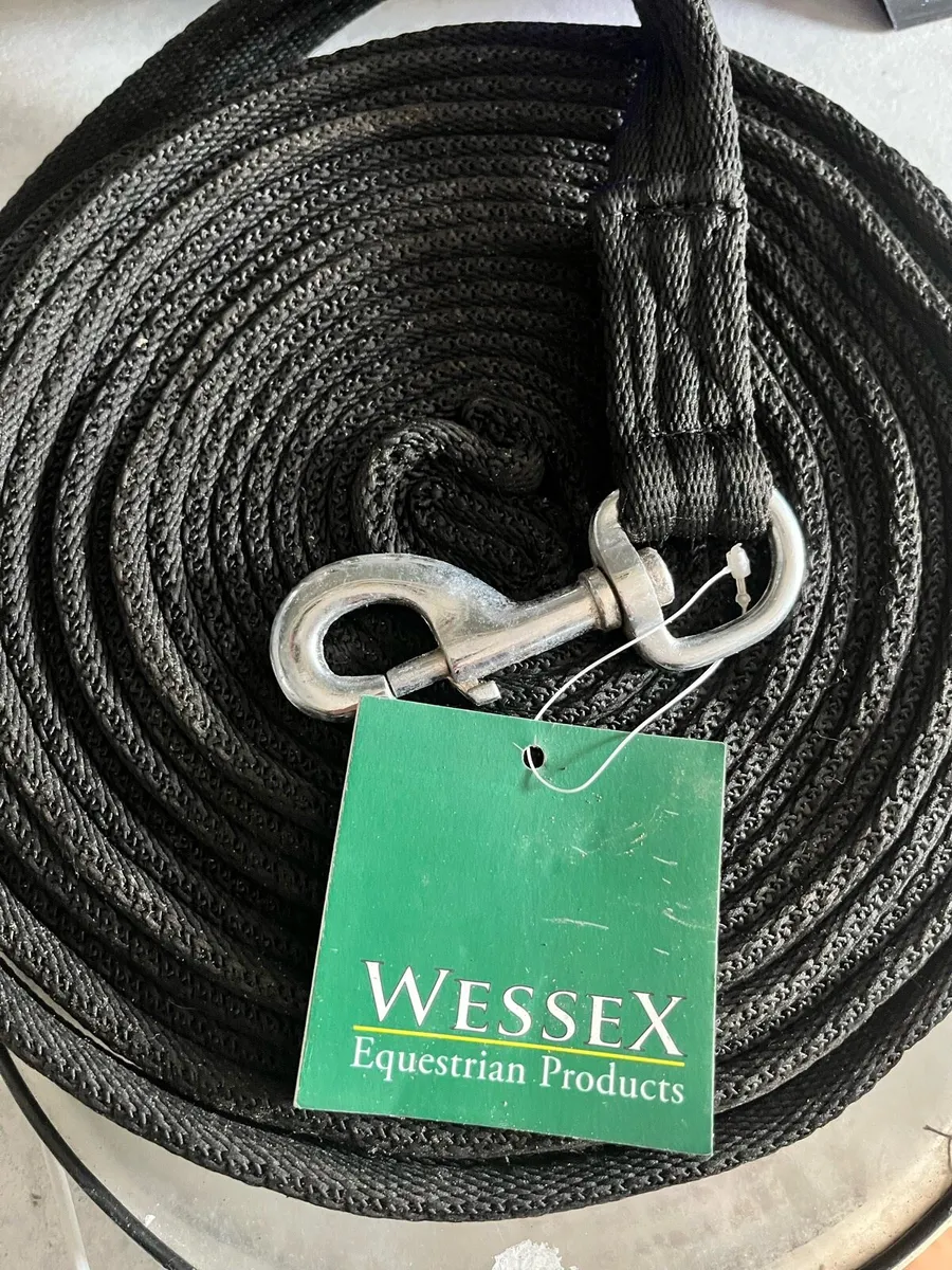 New packed items for sale - Image 1