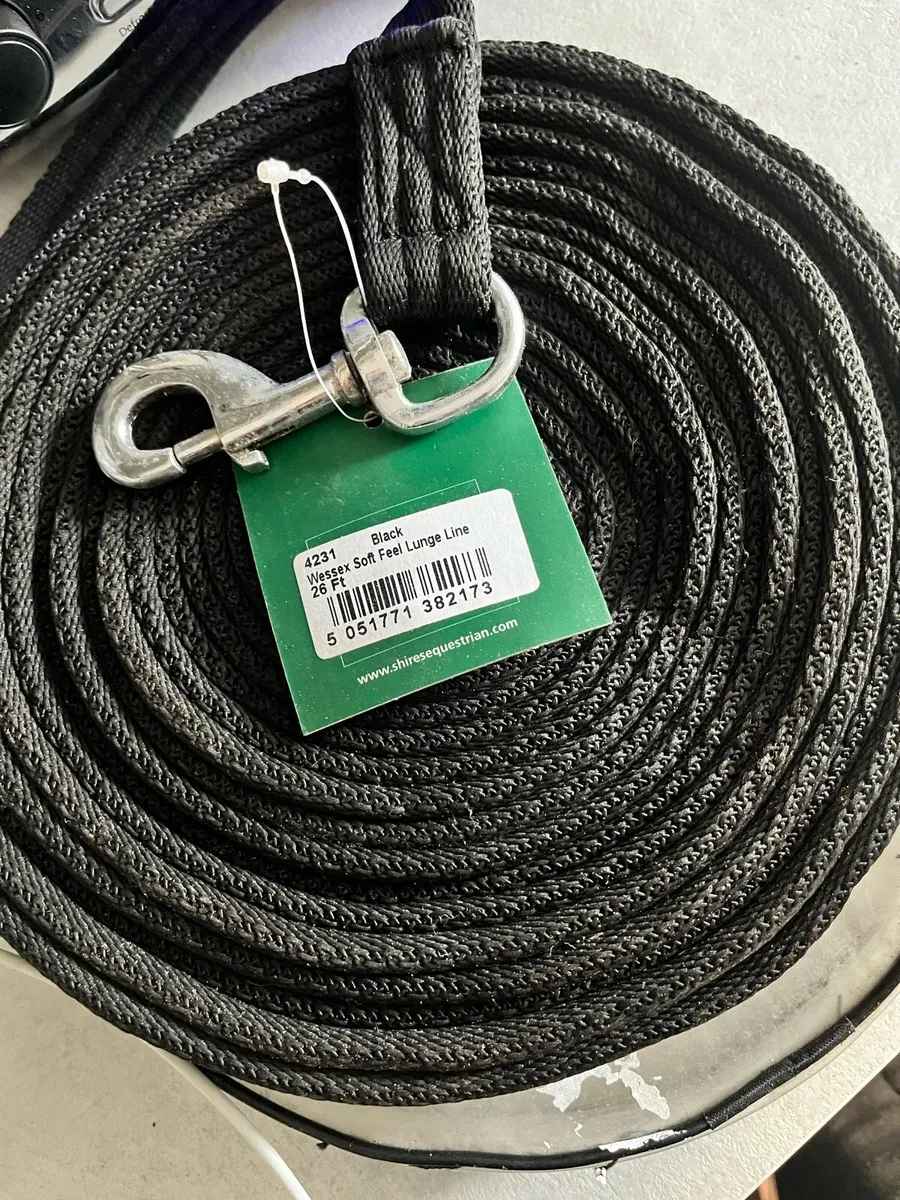New packed items for sale - Image 2