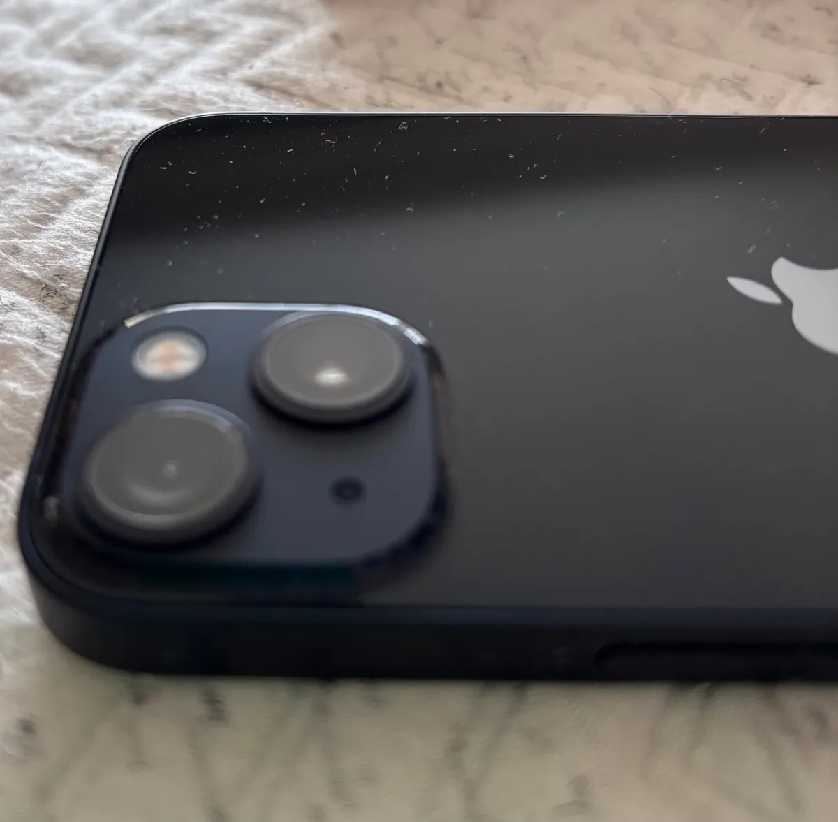 iPhone 13 - Image 3