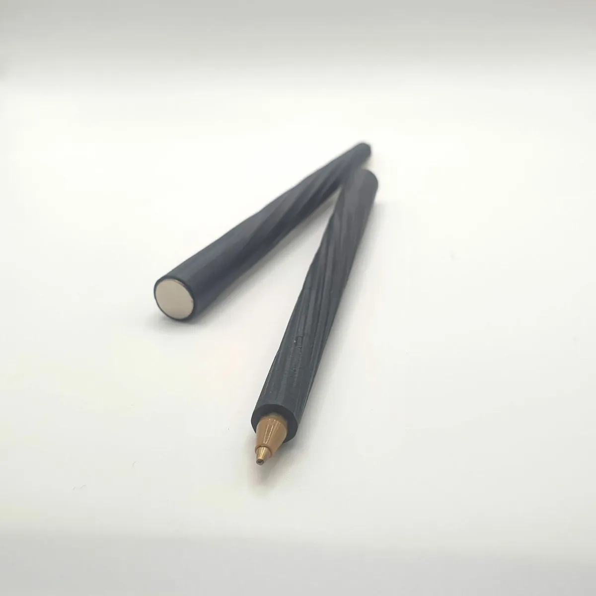Magnetic Pen Set - Made In Ireland - Image 3