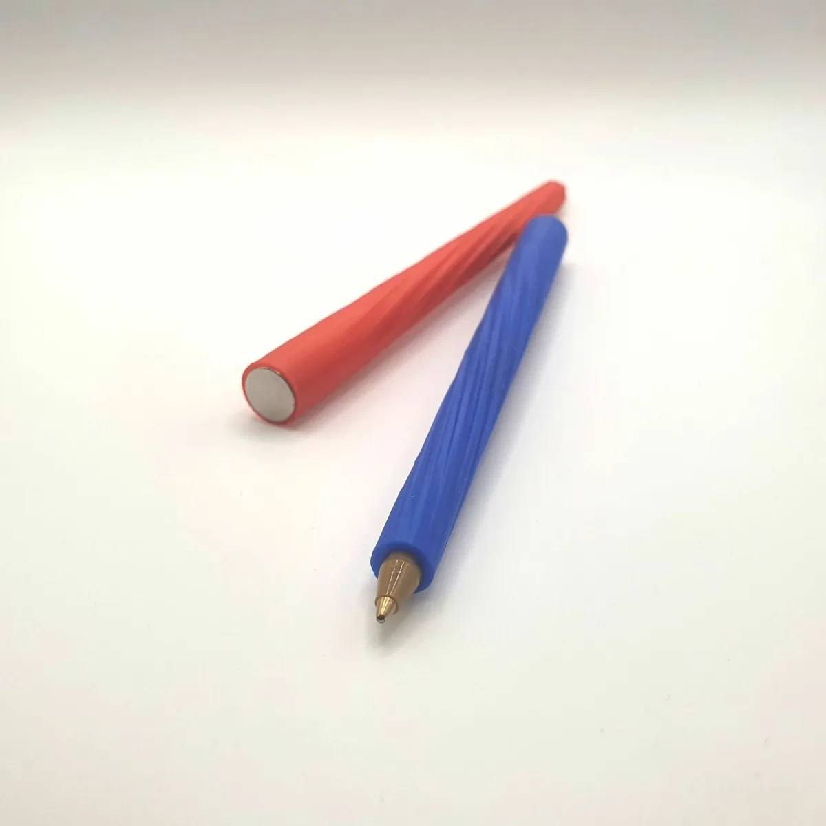 Magnetic Pen Set - Made In Ireland - Image 4