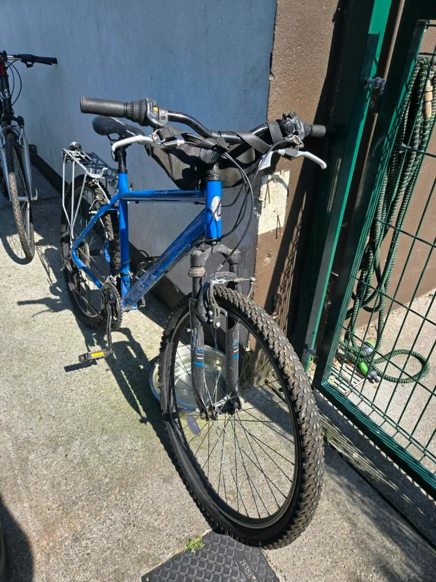 Bicycle - Image 2