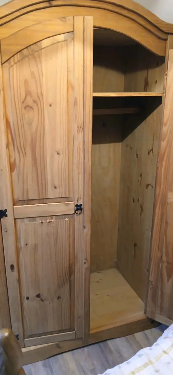 Wardrobe - Image 1