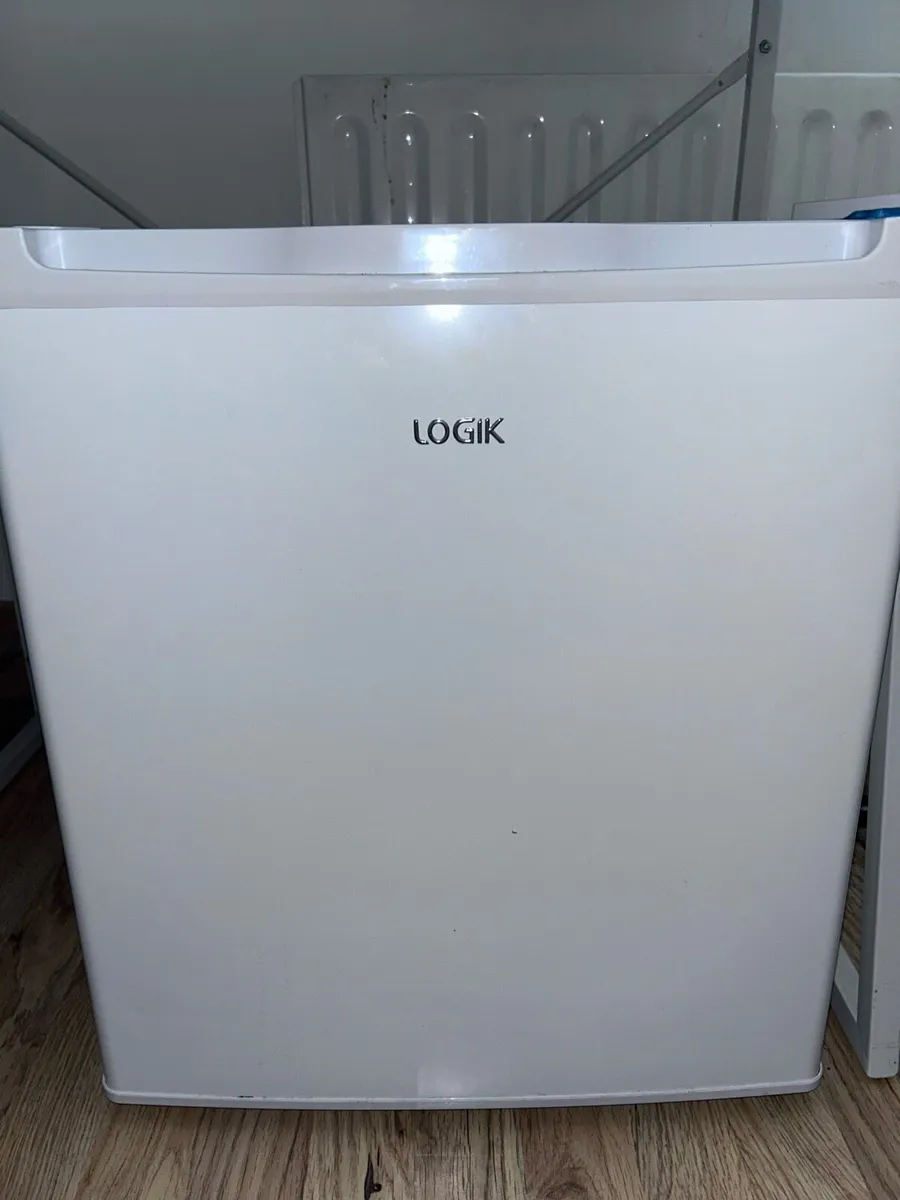 Logik mini fridge - Image 2