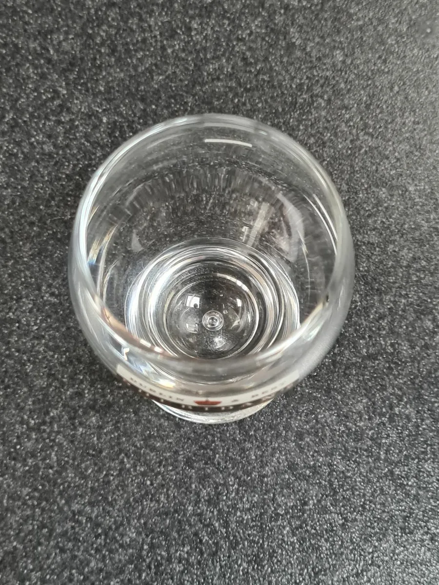Shot Glass - Image 4