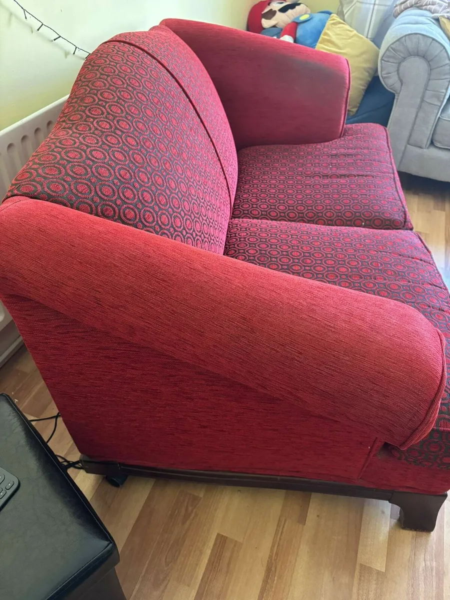 Sofa - Image 2