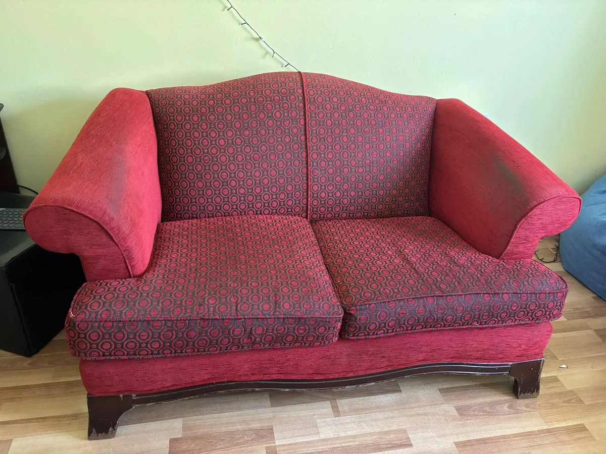 Sofa - Image 3