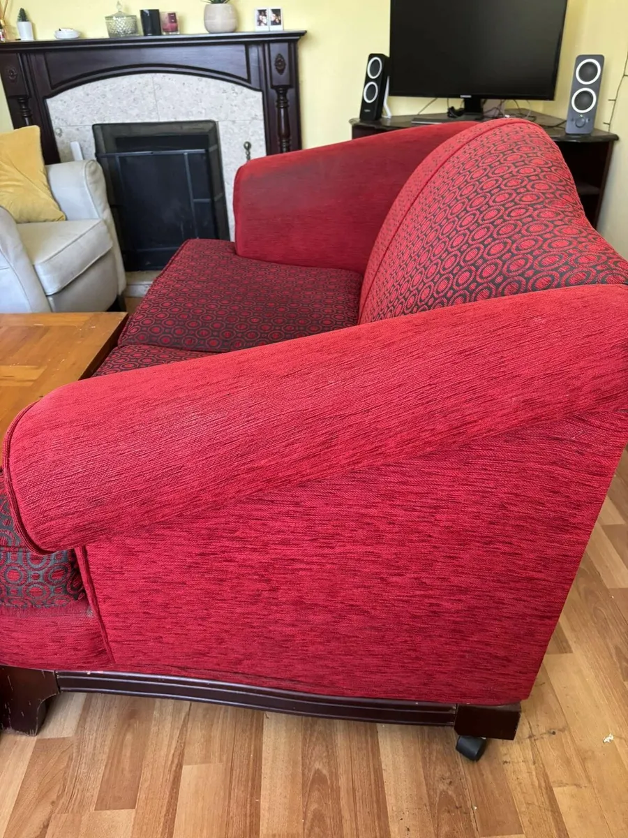 Sofa - Image 4