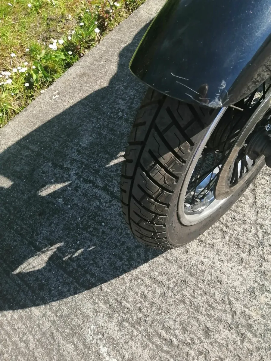 Suzuki Other 2006 - Image 3
