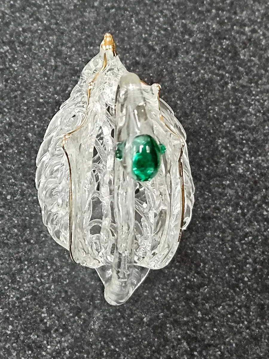 Glass Ornament - Image 2