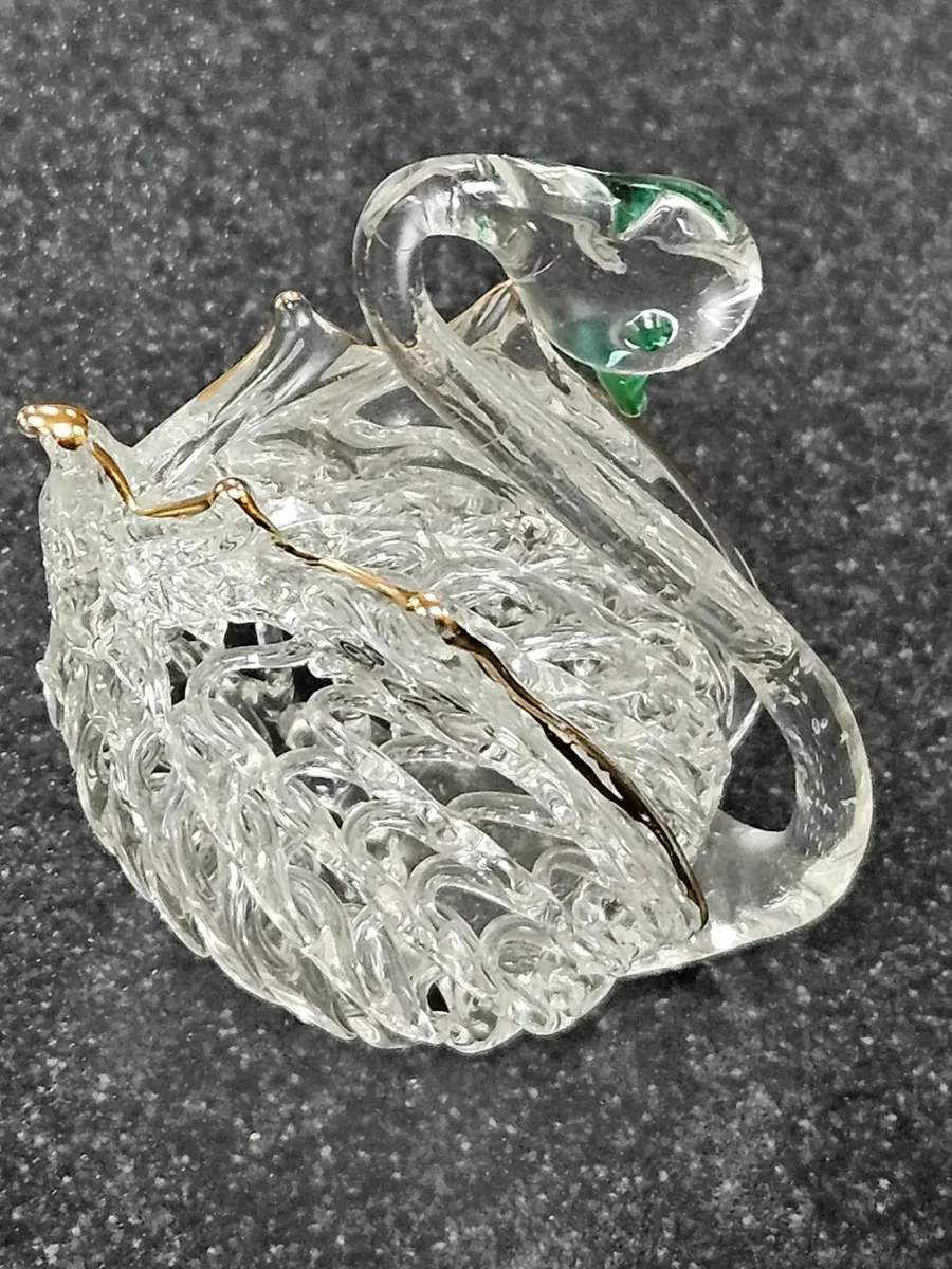 Glass Ornament - Image 1