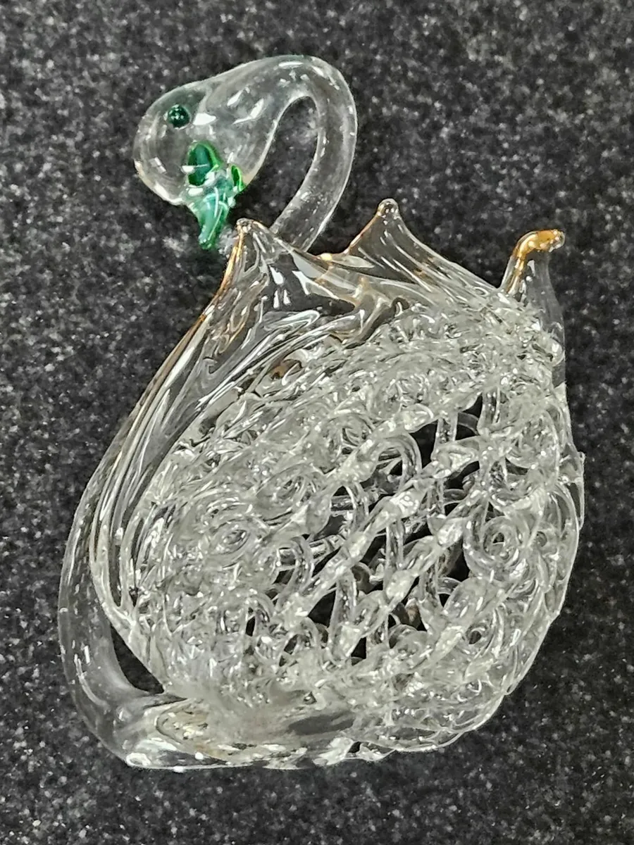 Glass Ornament - Image 3