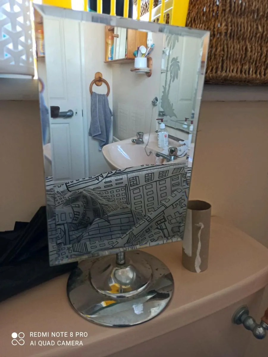 Mirror