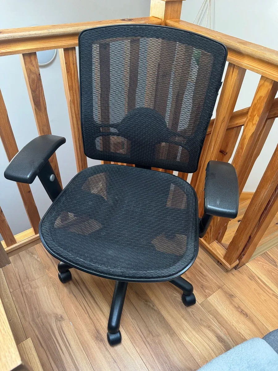Chair