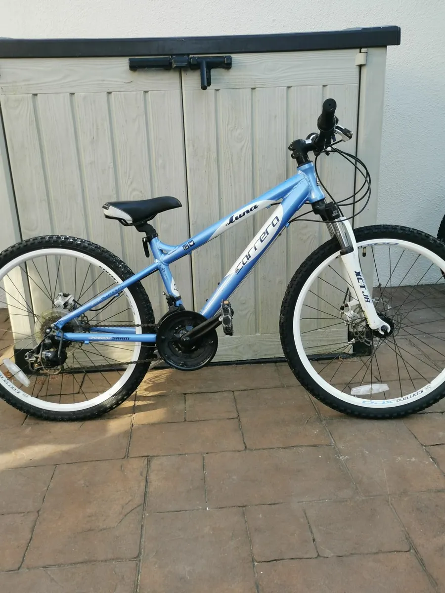 Bicycle - Image 2