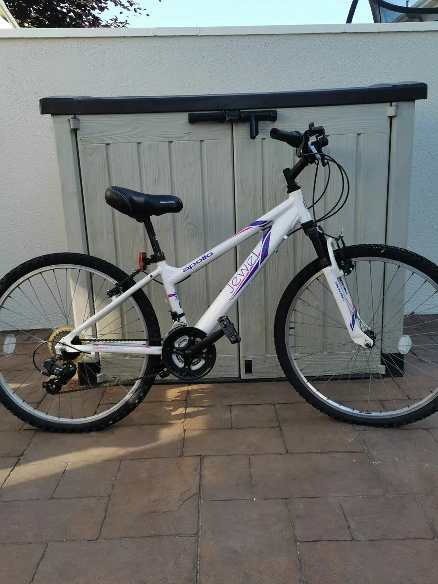 Bicycle - Image 3