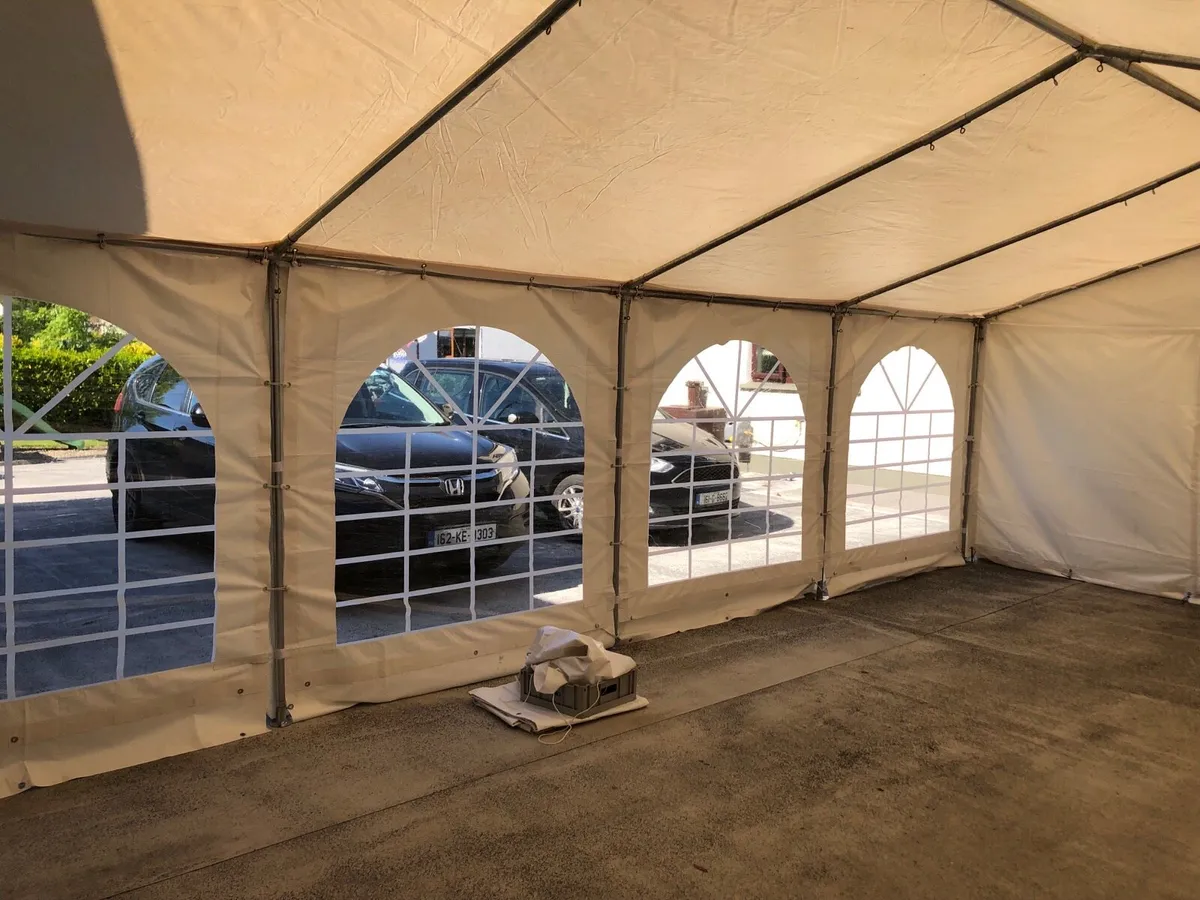 Marquee - Image 2