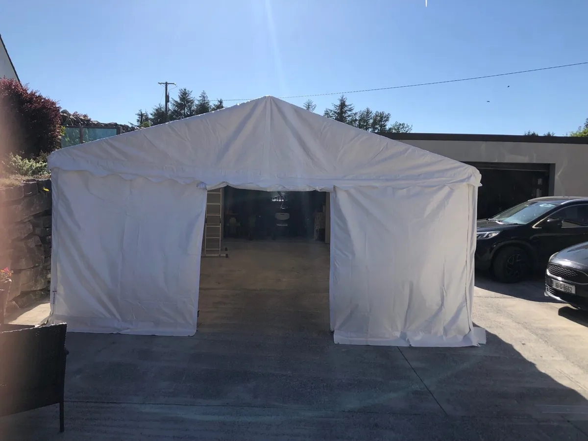 Marquee - Image 3